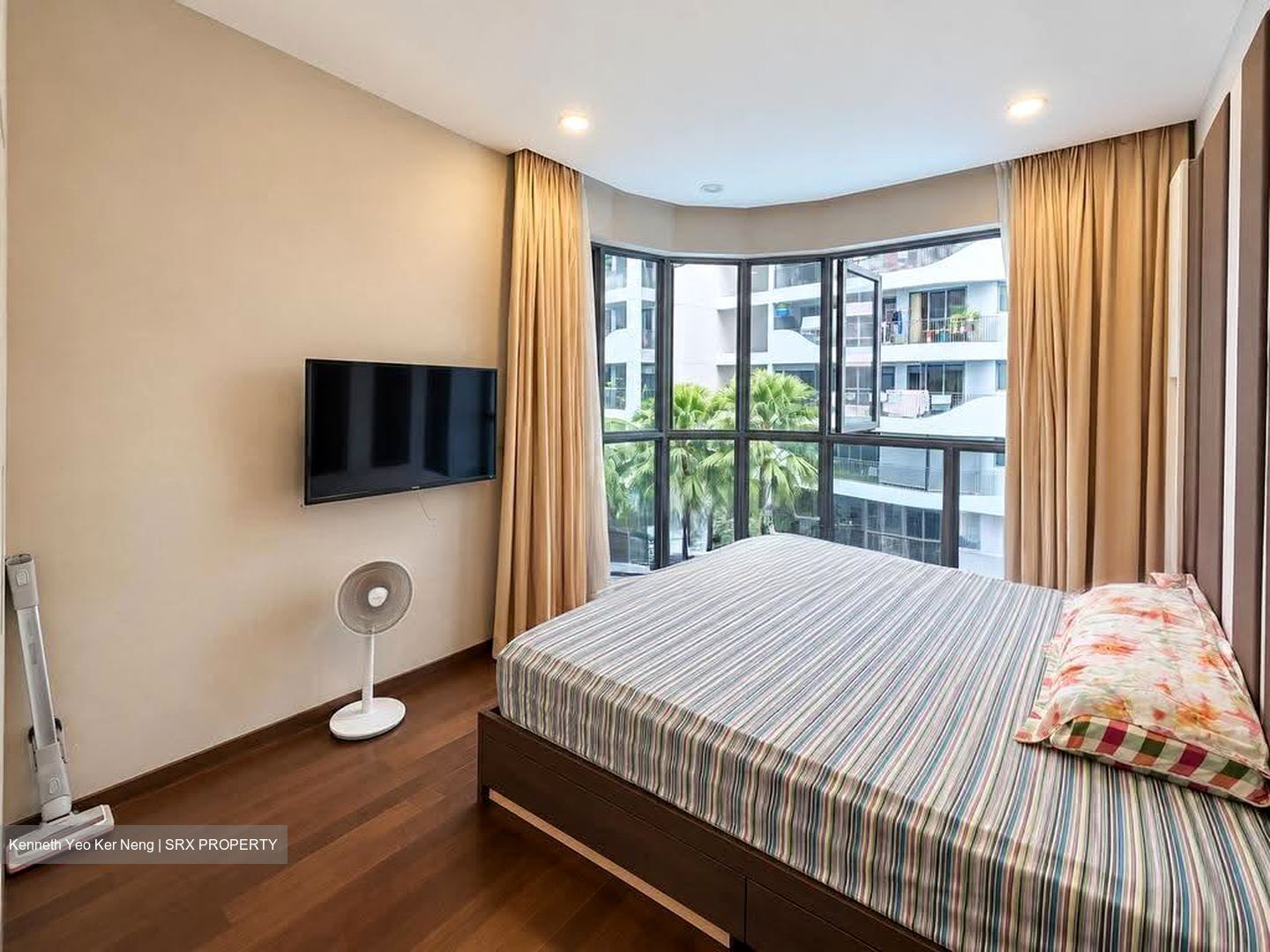 Arc at Tampines (D18), Condominium #637747211